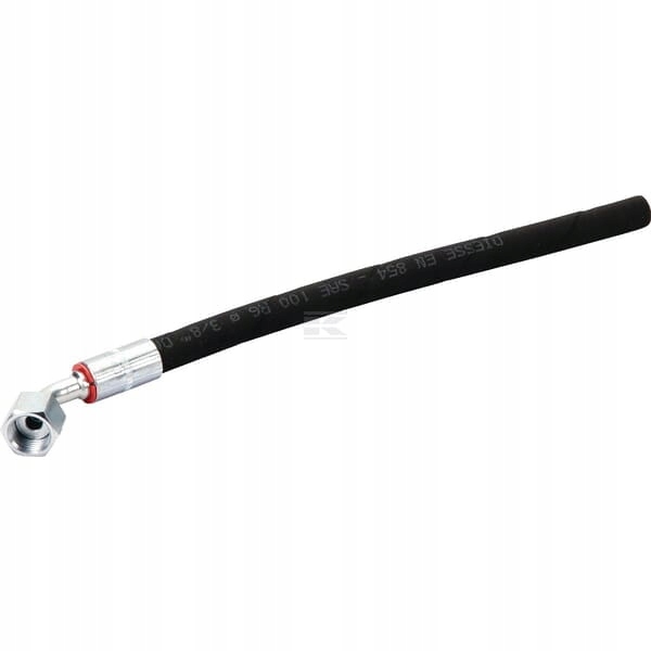 Flexibilní kabel 81874261 New Holland