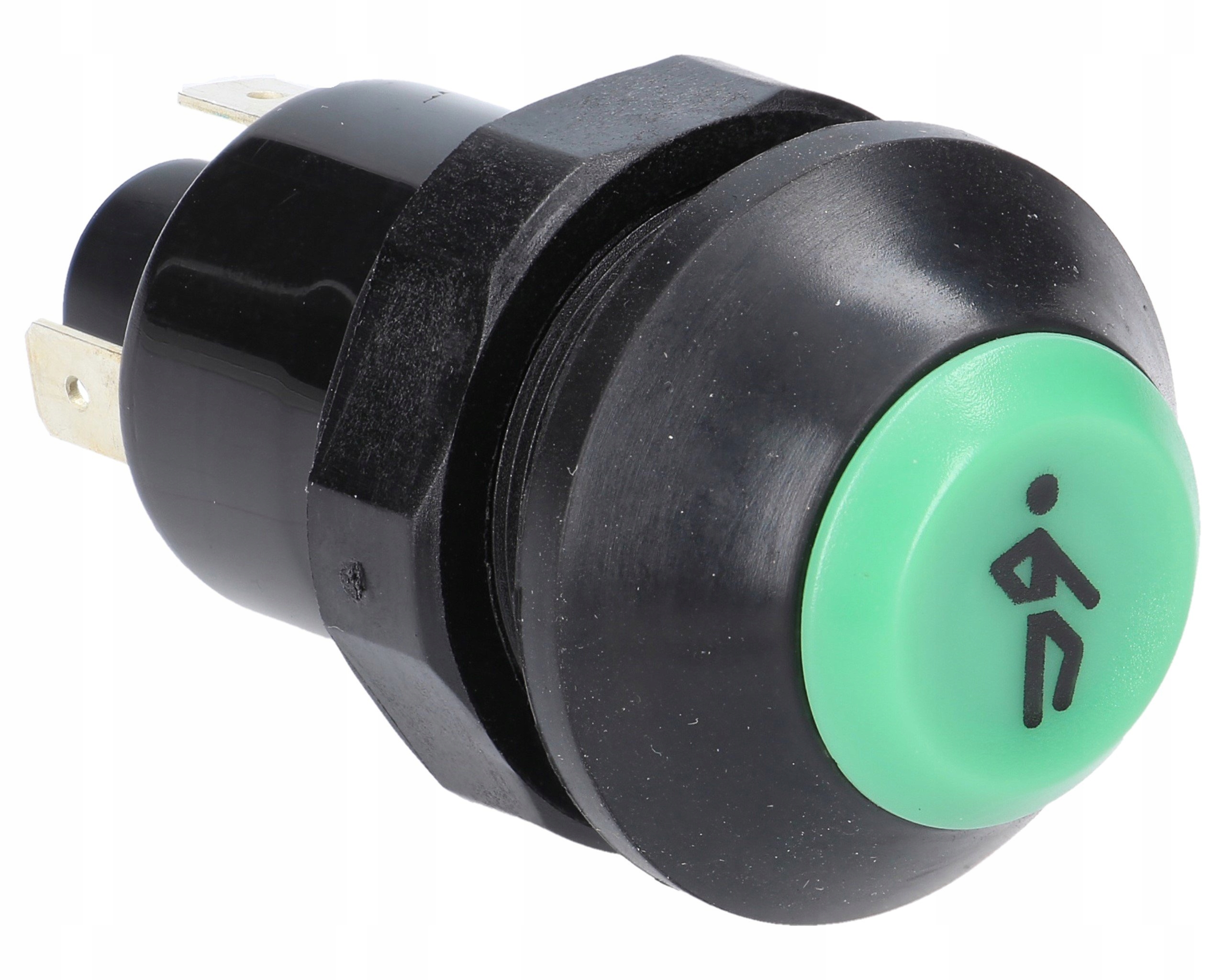 tlačítko, vypínač pomaleji Deutz-Fahr 01172579