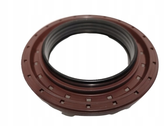 Герметик заднього моста DAILY I40102133