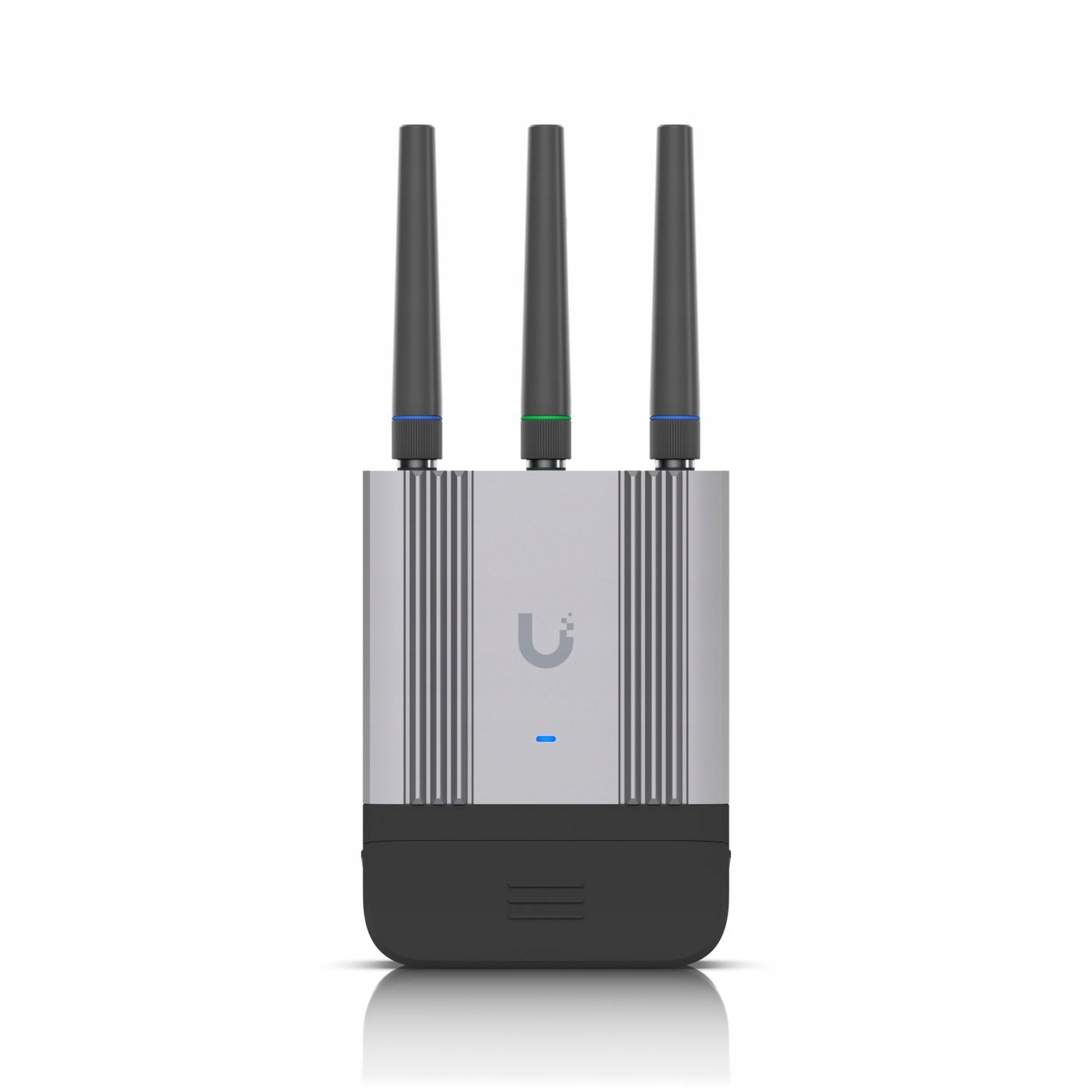 Ubiquiti Compact and ruggedized Lte