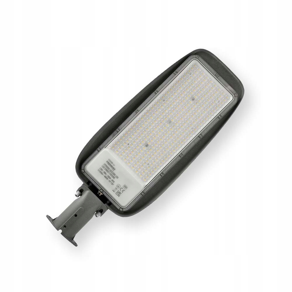 Lampa uliczna 200W 4000K 130lm/W Premium EcoLight EC20409