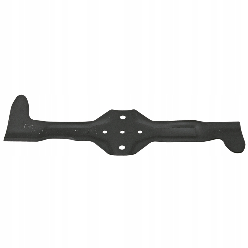 

Nóż 13mm 10mm 543mm 13270987 Granit