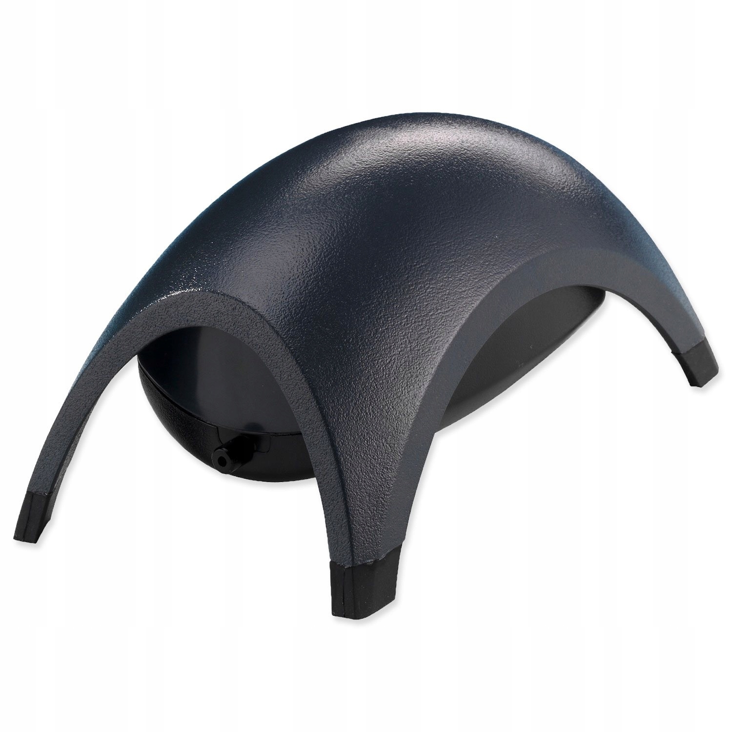 Levně Kompresor Tetra Aps 300, 2x300l/hx4,5W