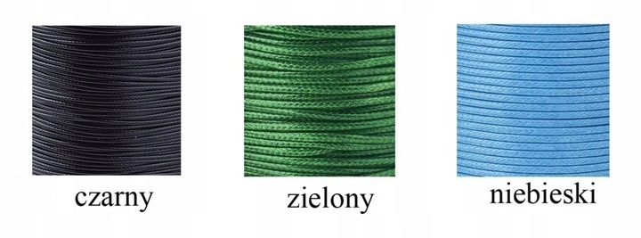 BRELOK IMIĘ TEKST UPOMINEK PREZENT DLA UCZNIÓW DZIEŃ CHŁOPAKA SZKOŁA Model imie