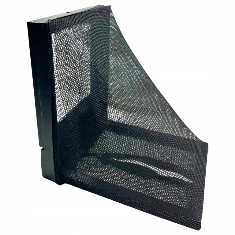 KULOCHWYT TARCZA STRZELECKA DO STRZELANIA KULOŁAP DO PISTOLETÓW NA KULKI Materiał papier plastik