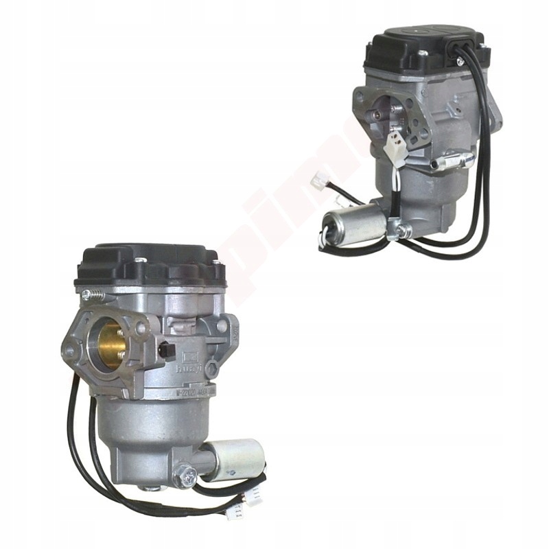 Karburátor Mtd Cub Cadet AX90 547cc (651-P06495