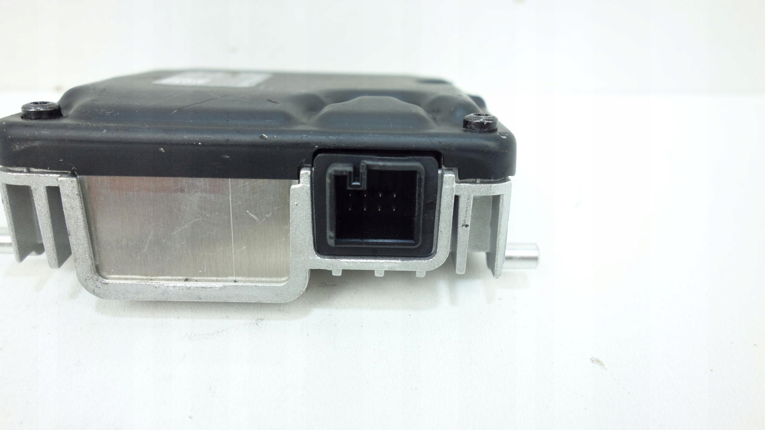 KAMERA windows ASYSTENT changes supports MERCEDES B W247 2016- A2479002908