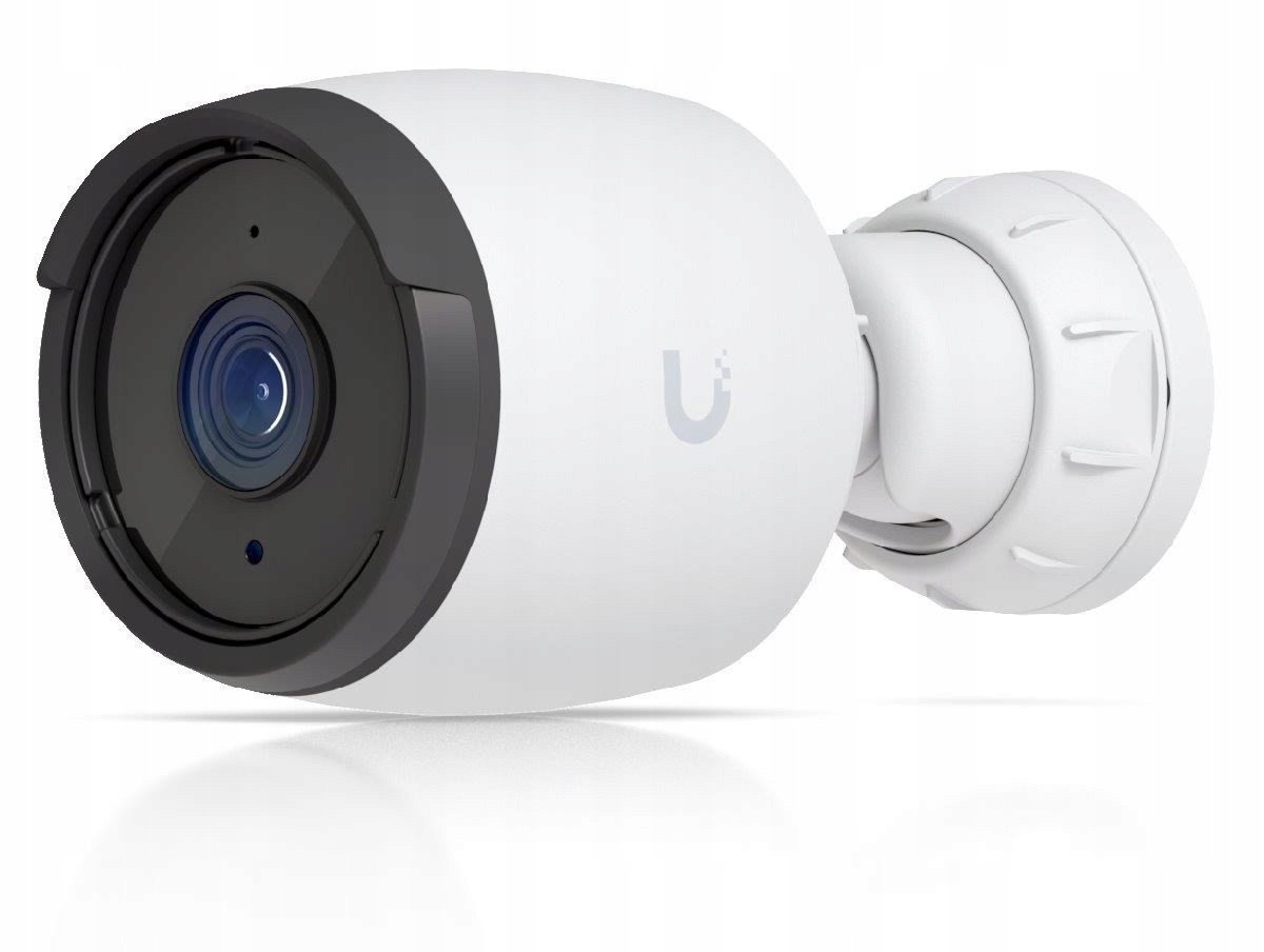 Vonkajšia Ip kamera Ubiquiti G6 Bullet