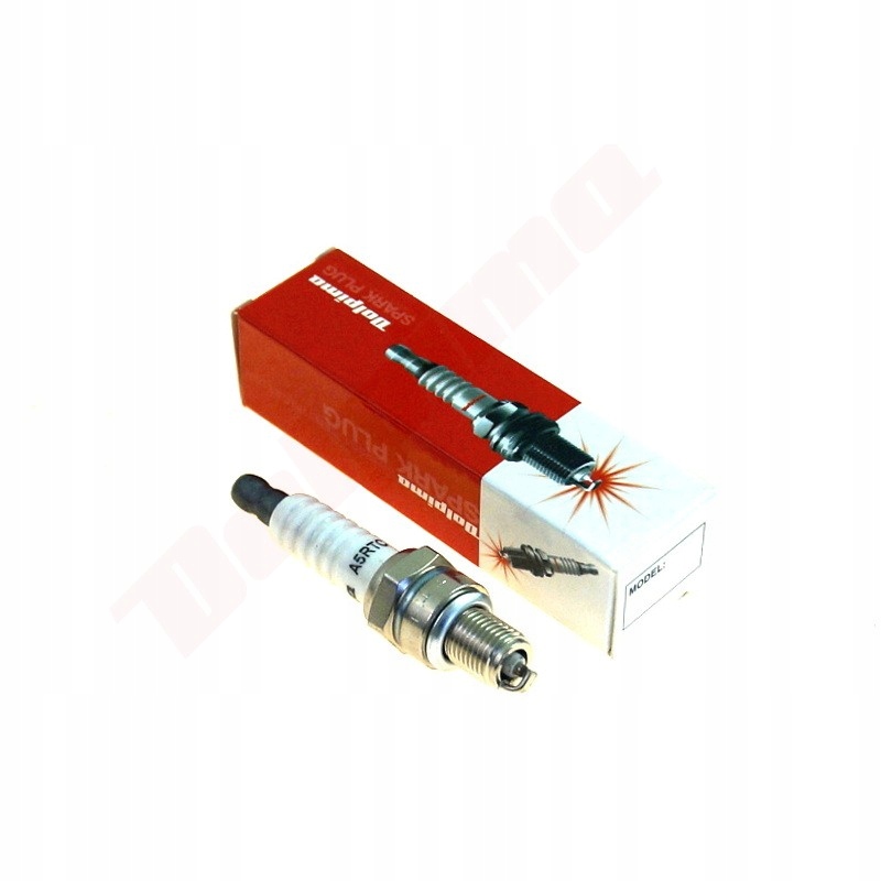 

Świeca Dolpima Mini ( CR5HSB , 98056-55757 , 9805
