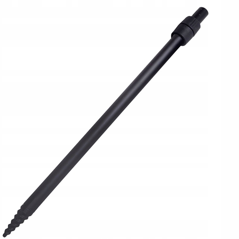 Nash Knx Bivvy Stick 36” 91cm Sztyca