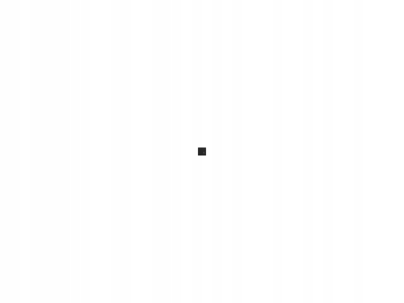 Klawiatura Natec Medusa NKL-2316