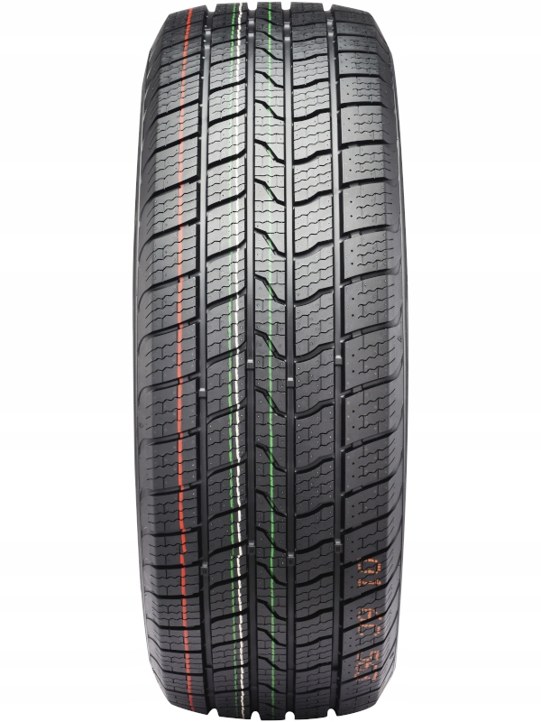 2x 185/70R14 Royal Black AllSeason wielosezonowe Sezon całoroczne