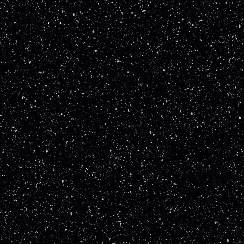 

Okleina Meblowa 67,5 CM 200-8297 Czarny granit