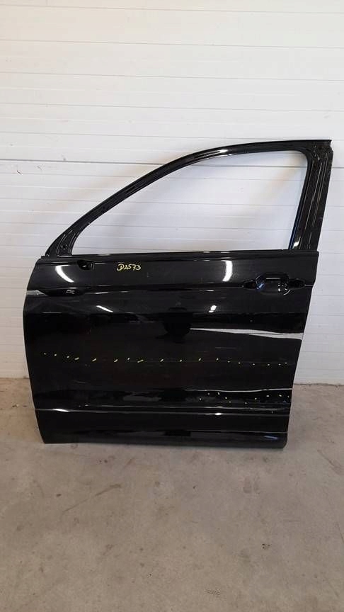 7aab83bf47a1a0c9cd8edde4a65c