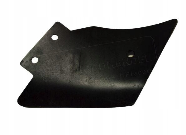 ОТКЛАДЫВАЕТ ПРАВА KM060070 BEDNAR ОРИГИНАЛ