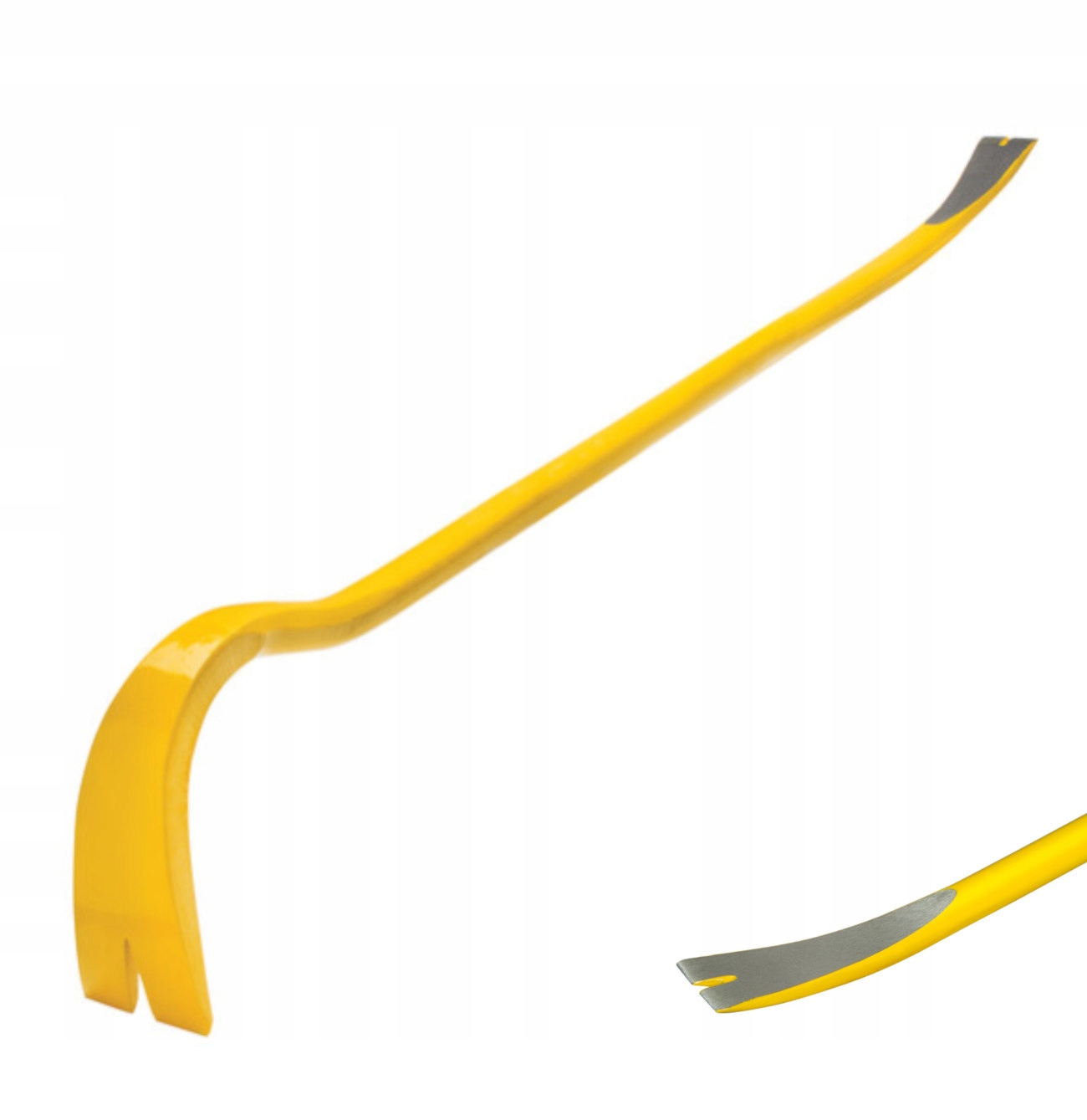 

Łom Budowlany 90Cm Stanley Fatmax 1-55-504