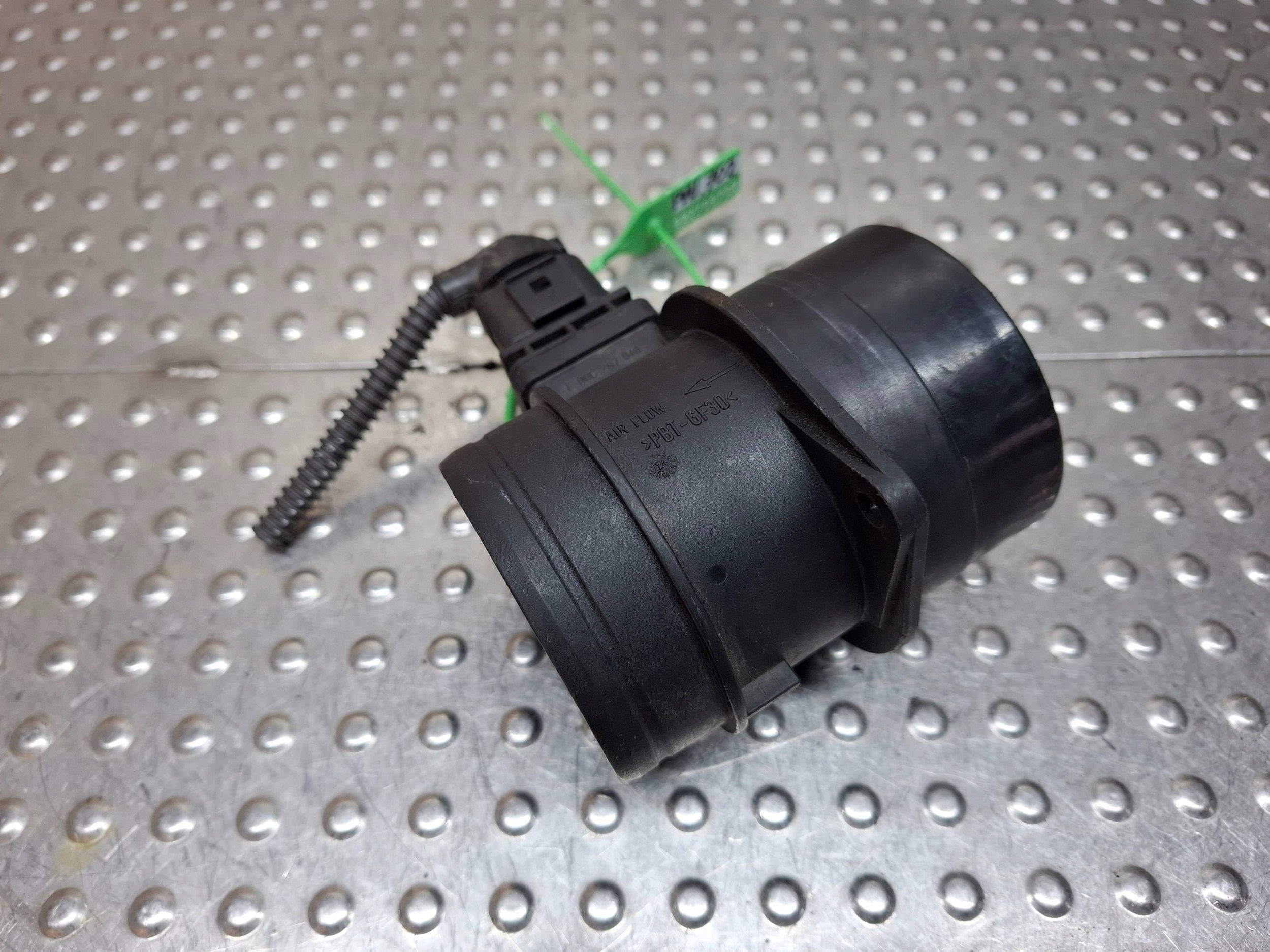 Debimetro 03G906461C SEAT EXEO A4 B7 PASSAT CC B6 B7 TIGUAN e 2.0 TDI