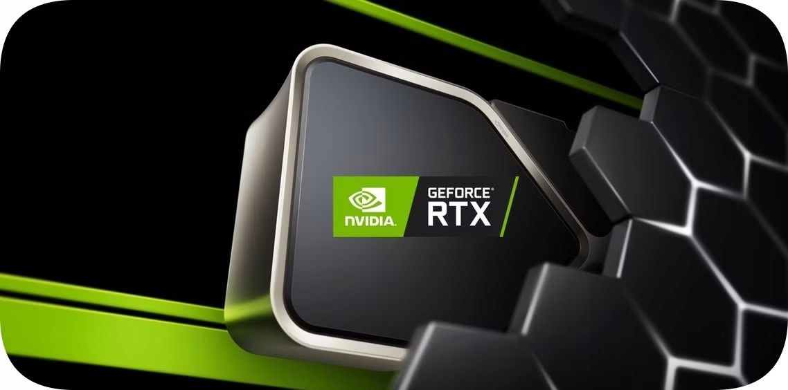 Komputer Gamingowy i5-14600KF RTX5070Ti RAM DDR5 32GB 1TB SSD M.2 Win11 Model Apollo Gaming