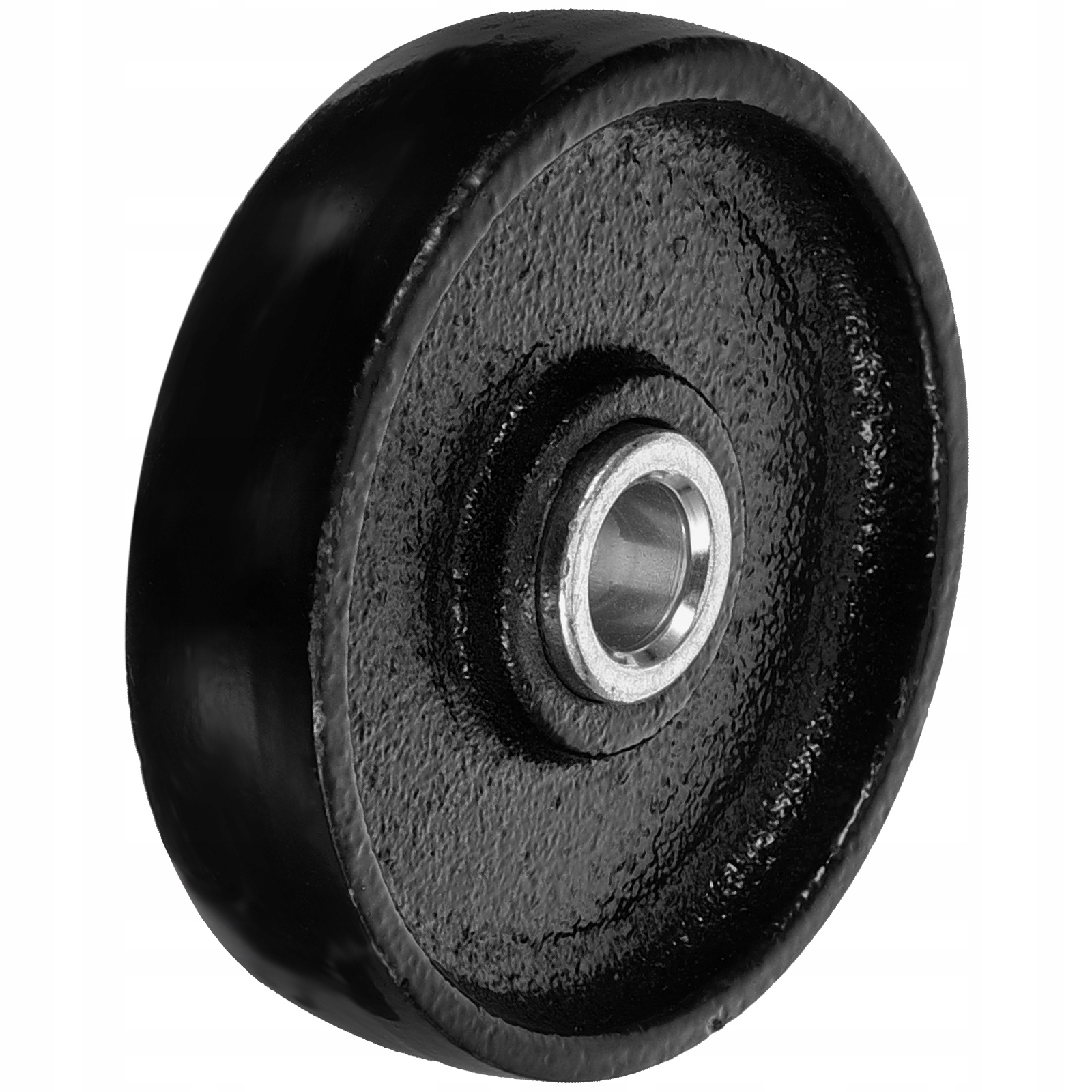 KOŁO PODNOŚNIKA ROLKOWEGO POZIOME Kod producenta 17630051