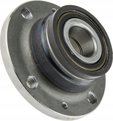 PIASTA LOZYSKO KOLA TYL OPEL ADAM CORSA D E