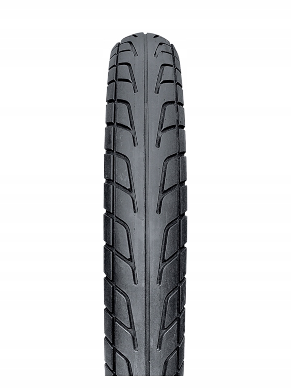 

Opona Journey P273 90/90-18 57R 6PR Tl #e