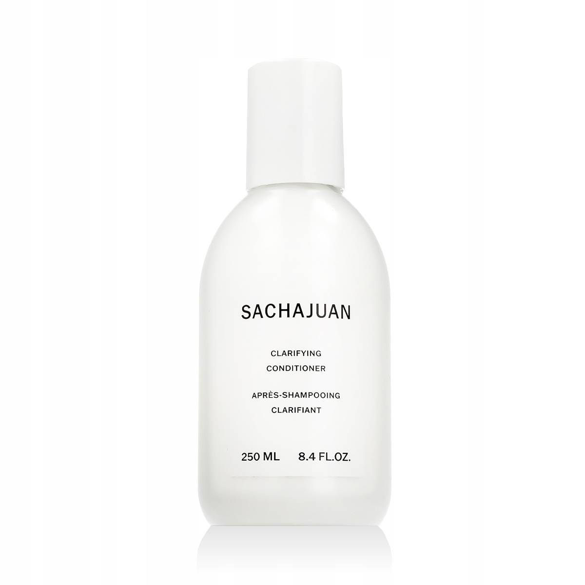 Sachajuan Clarifying Conditioner 250 ml