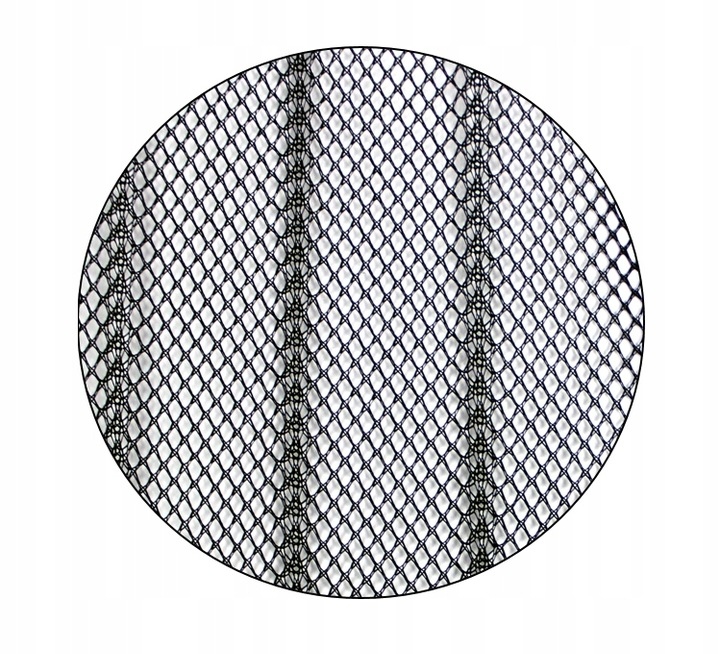 MOSKITIERA DO DRZWI MAGNETYCZNA 80/90/100x 210/220 Wysokość maksymalna 220 cm