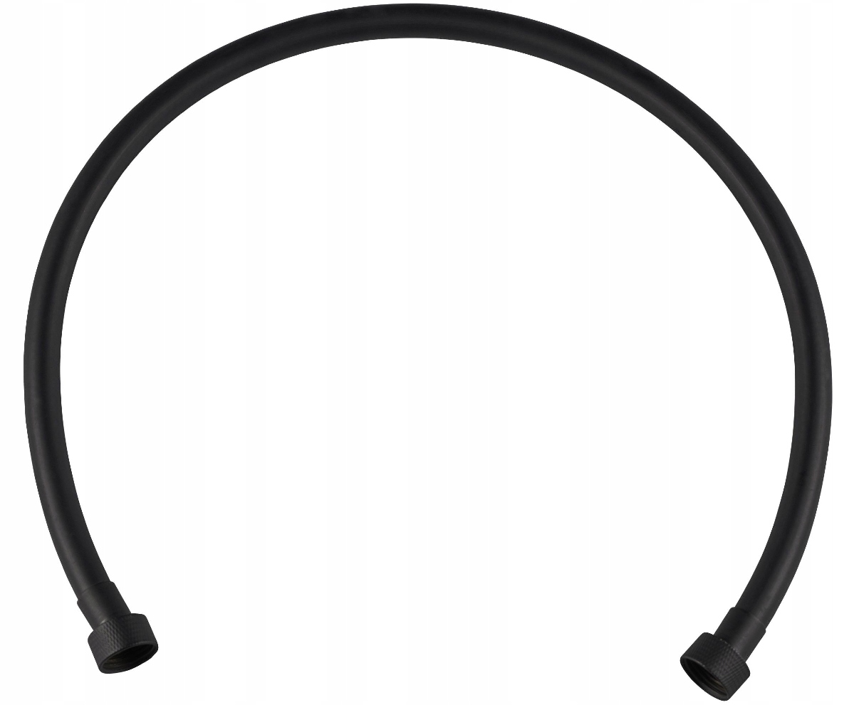 

Wąż prysznicowy podłaczeniowy 80 cm do kolumny