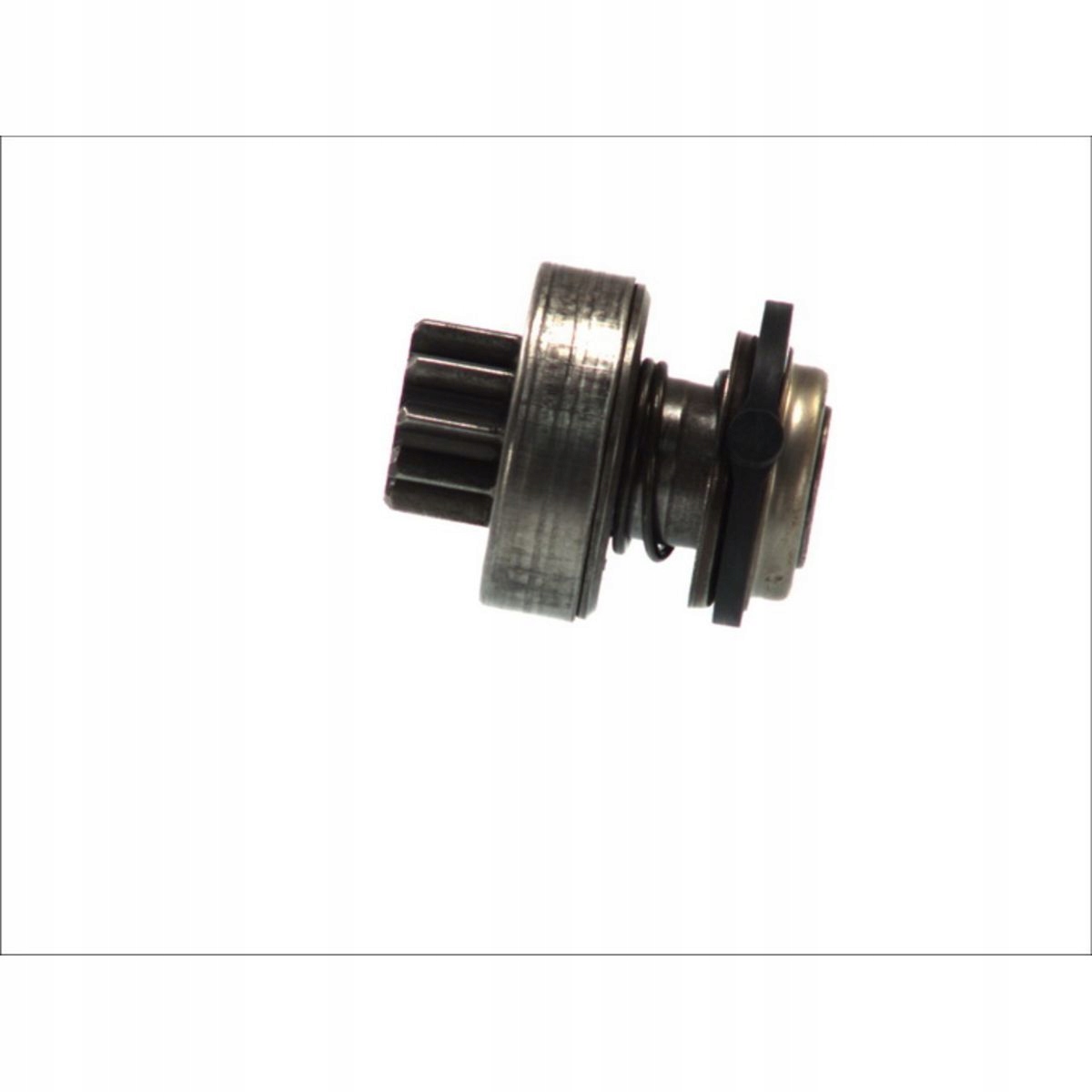 539 - Bendix стартер DB M103 260/300 Bosch 1 006 209