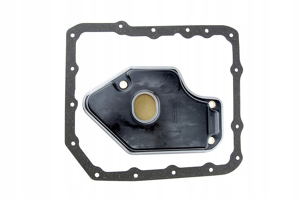 FILTR AUTOMATYCZNEJ SKRZYNI BIEGÓW SKRZYNIA 4L30E AR25 AR35 BMW 3 E36 90-, Numer katalogowy części FSF-BM-005