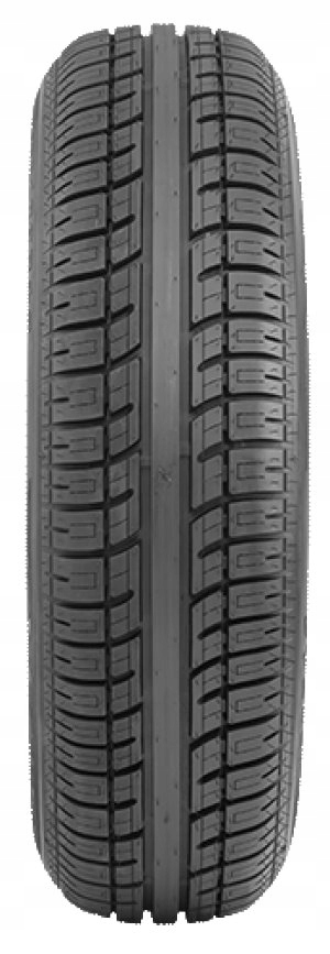 Letná pneumatika osobná pneumatika Dębica 195/65R15 Lode 91T PASI2