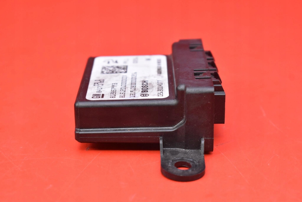 Centralina modulo parcheggio PDC 84175968 0263014077 OPEL AMPERA-E 17-20