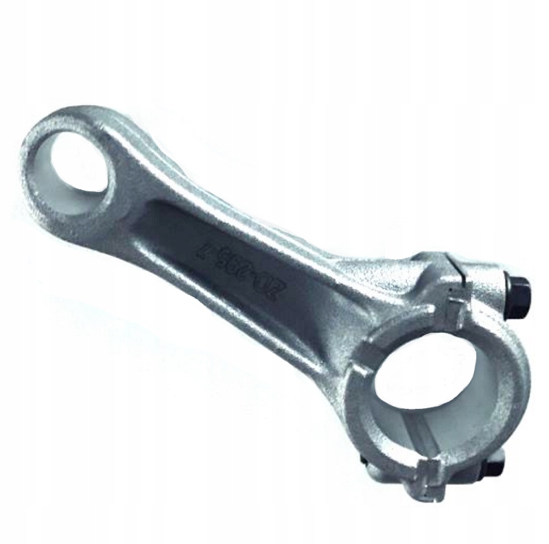 KORBOWÓD DO SILNIKA MTD 1T65 5T65 651-05163 ORYGIN