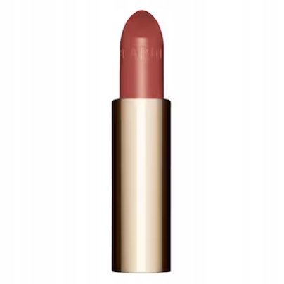 Clarins Joli Rouge rtěnka 705 Soft Berry
