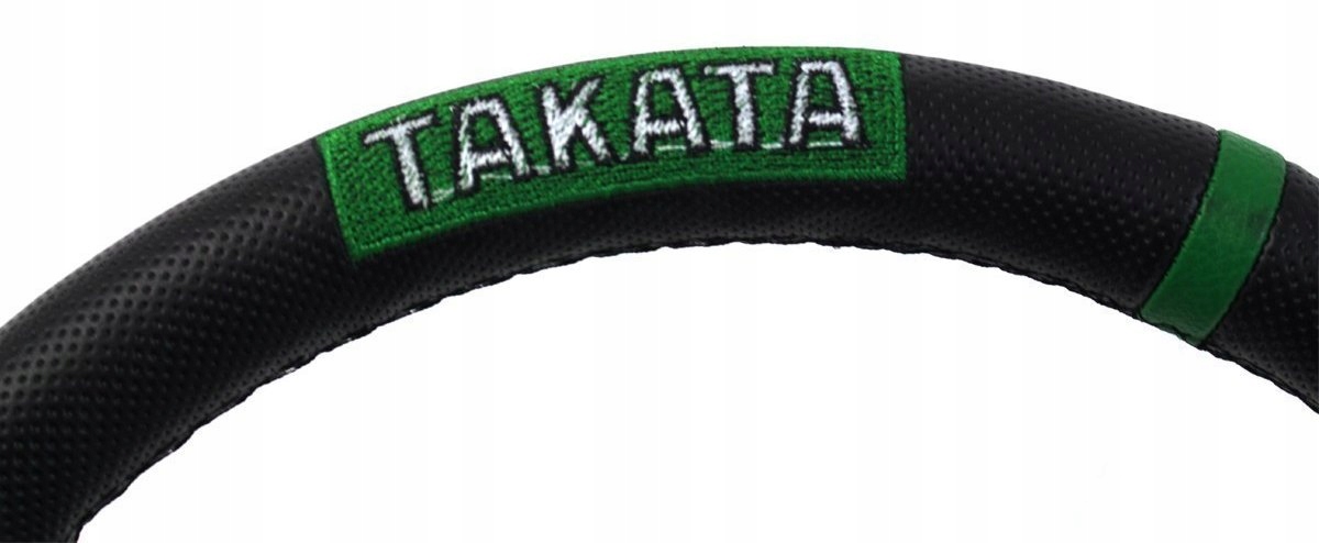 5583e12640eab22277d31ab27a74