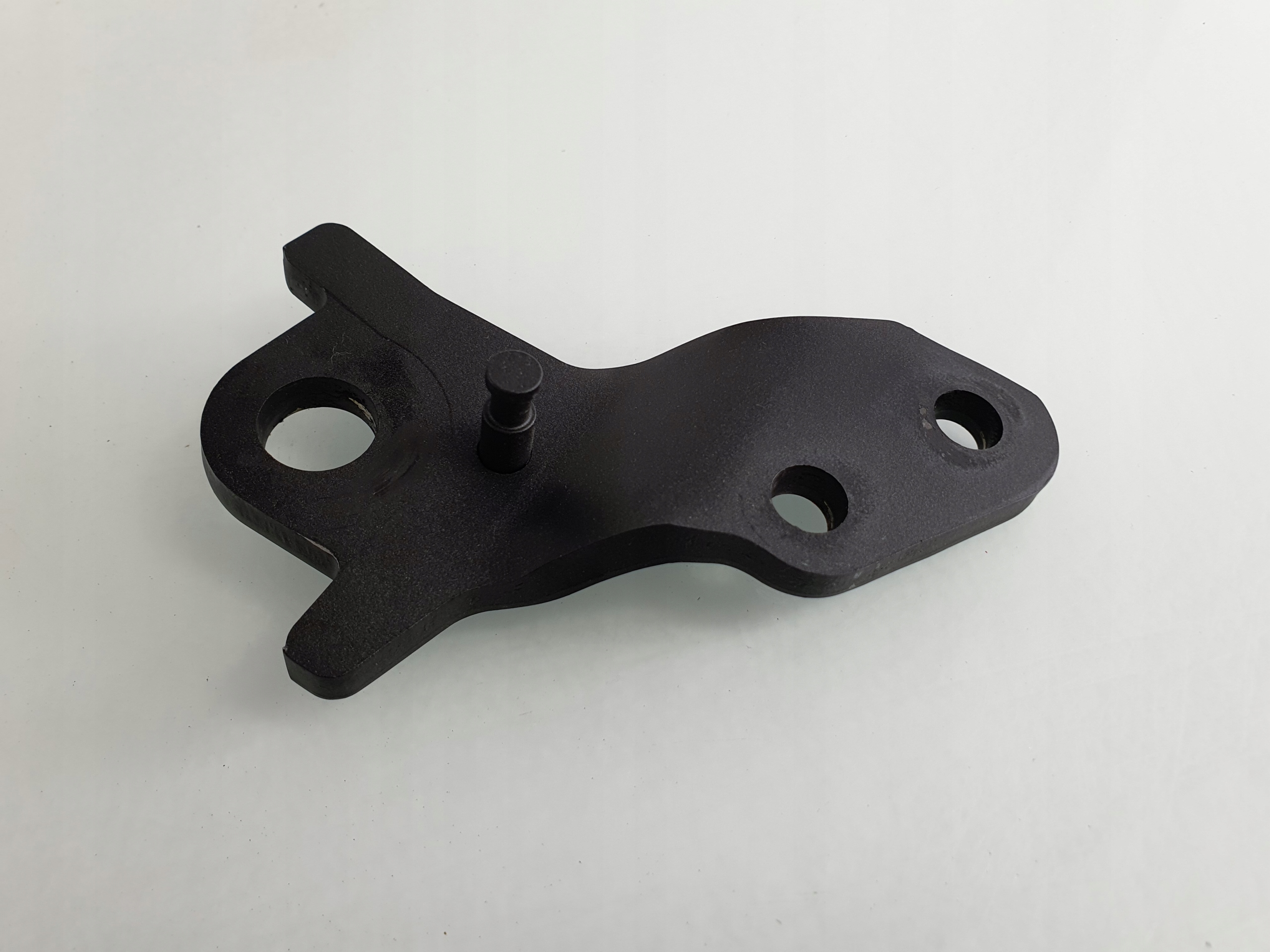 F720 KAWASAKI NINJA H2 SX SE комплект крепления