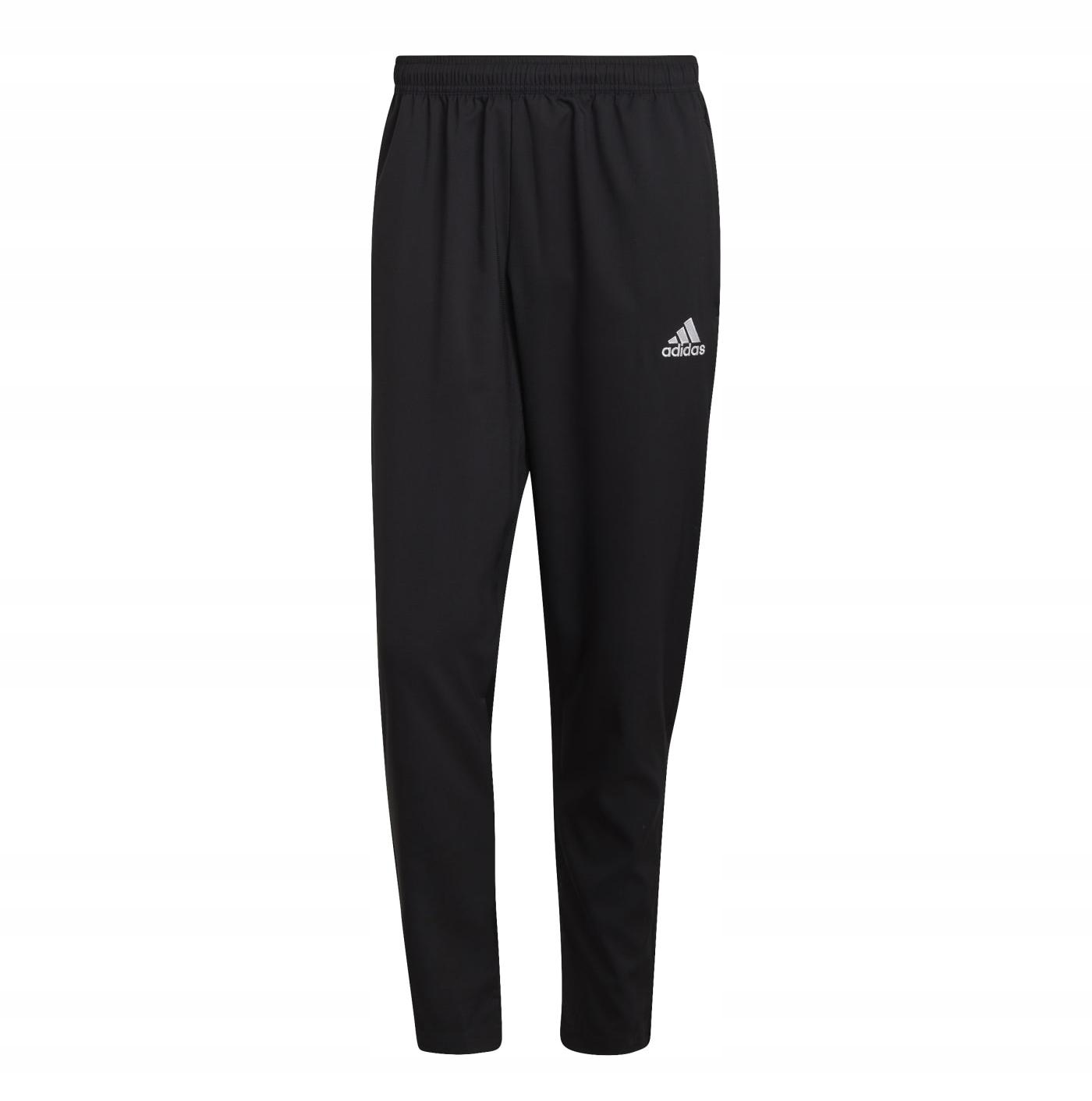 Pánské kalhoty ENT22 Pre Pnt S