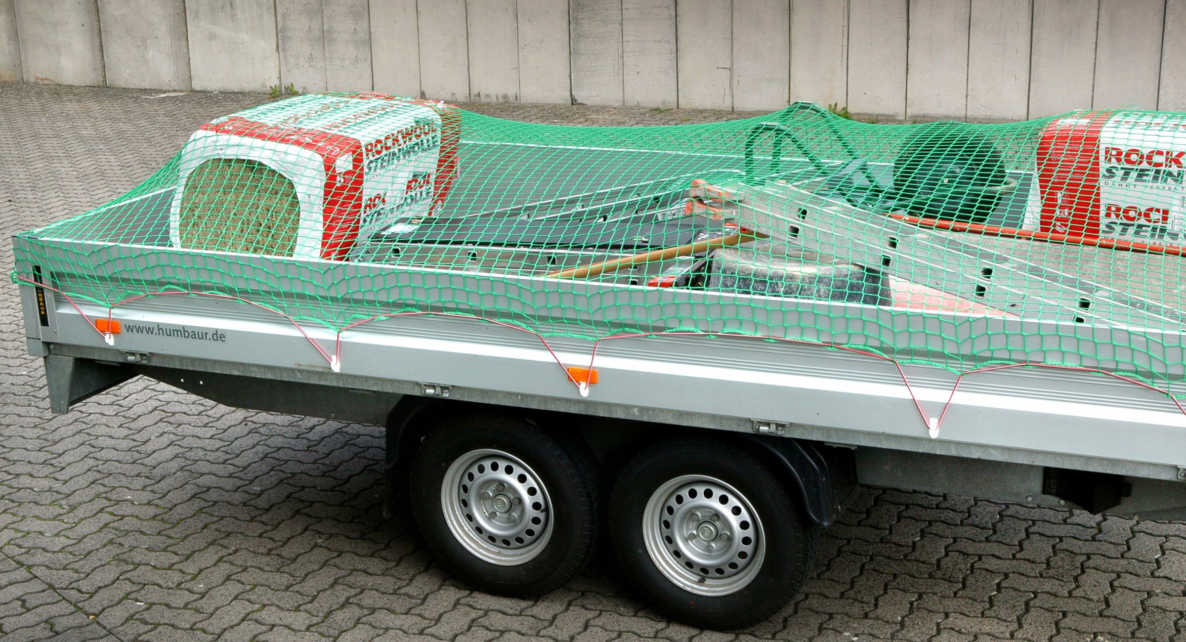 6df0660145b1b5aaf4d713d2f3eb