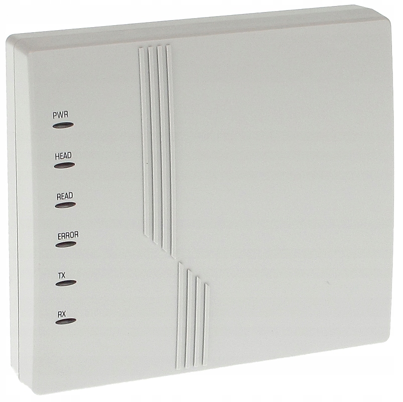 Komunikační Rozhraní Acco-usb RS-485 Satel