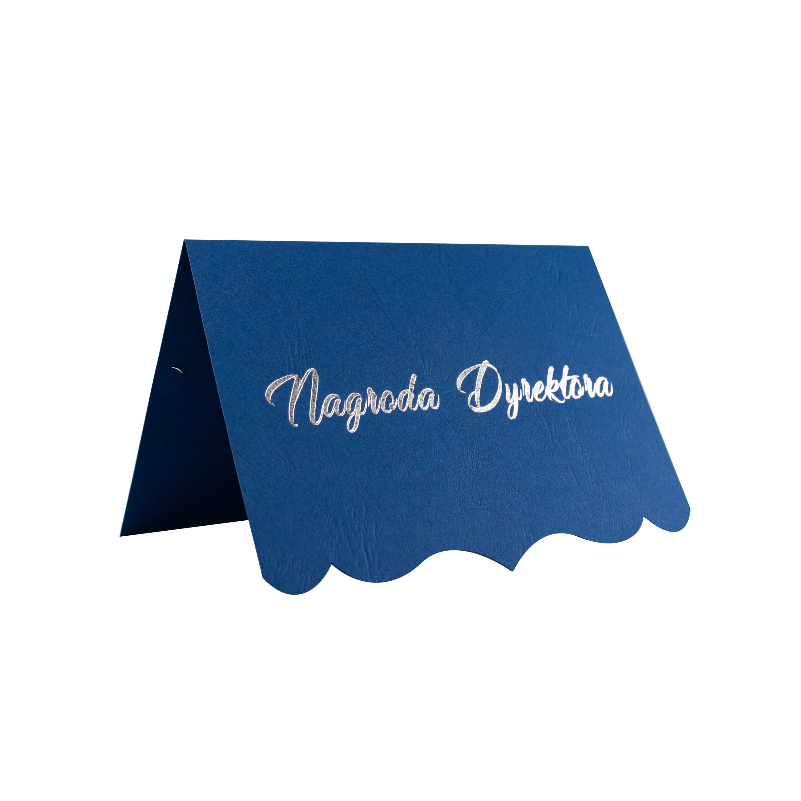 

Nagroda Dyrektora dla Administracji Przedszkola