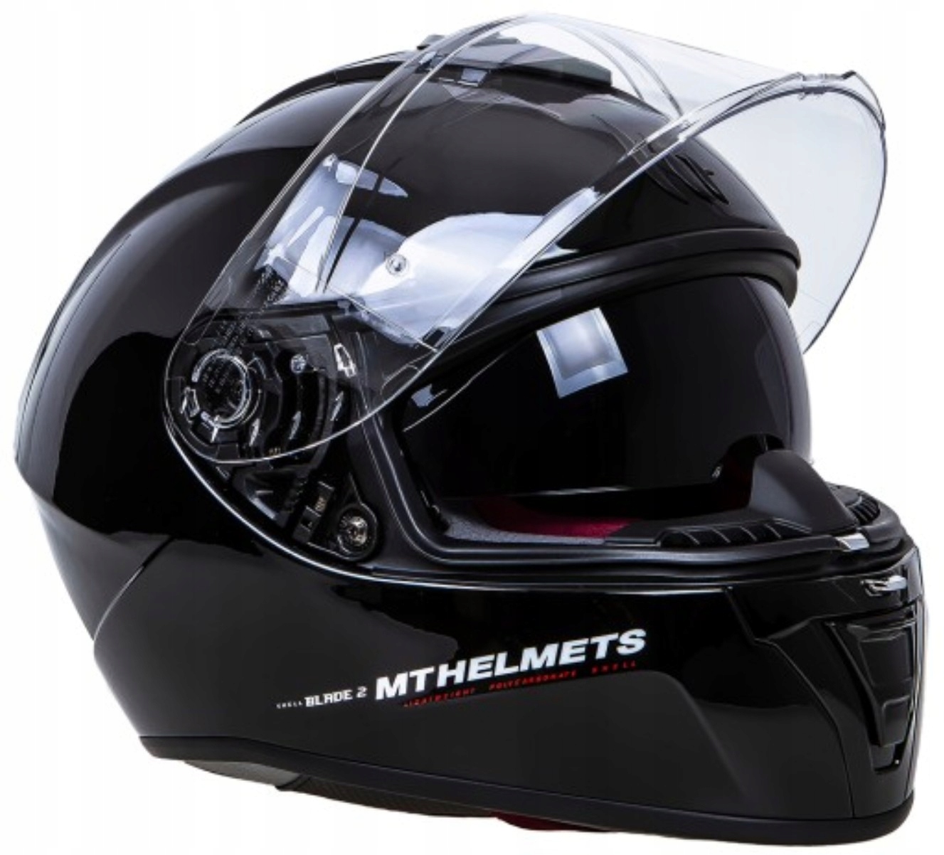 Kask Mt Blade 2 Sv veľkosť XXL