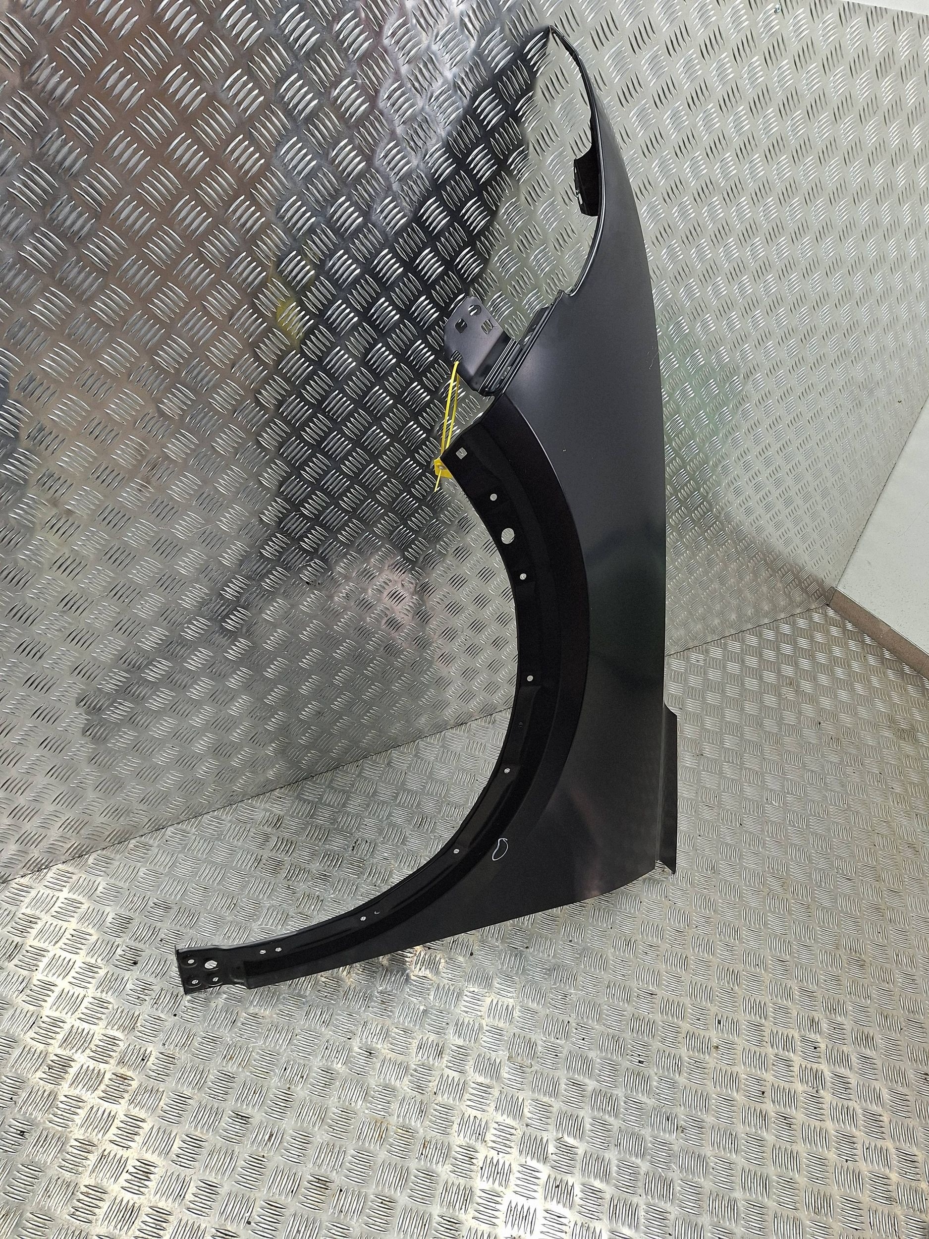 blatník levý předek ALFA ROMEO TONALE 23- OEM MOPAR 50570894