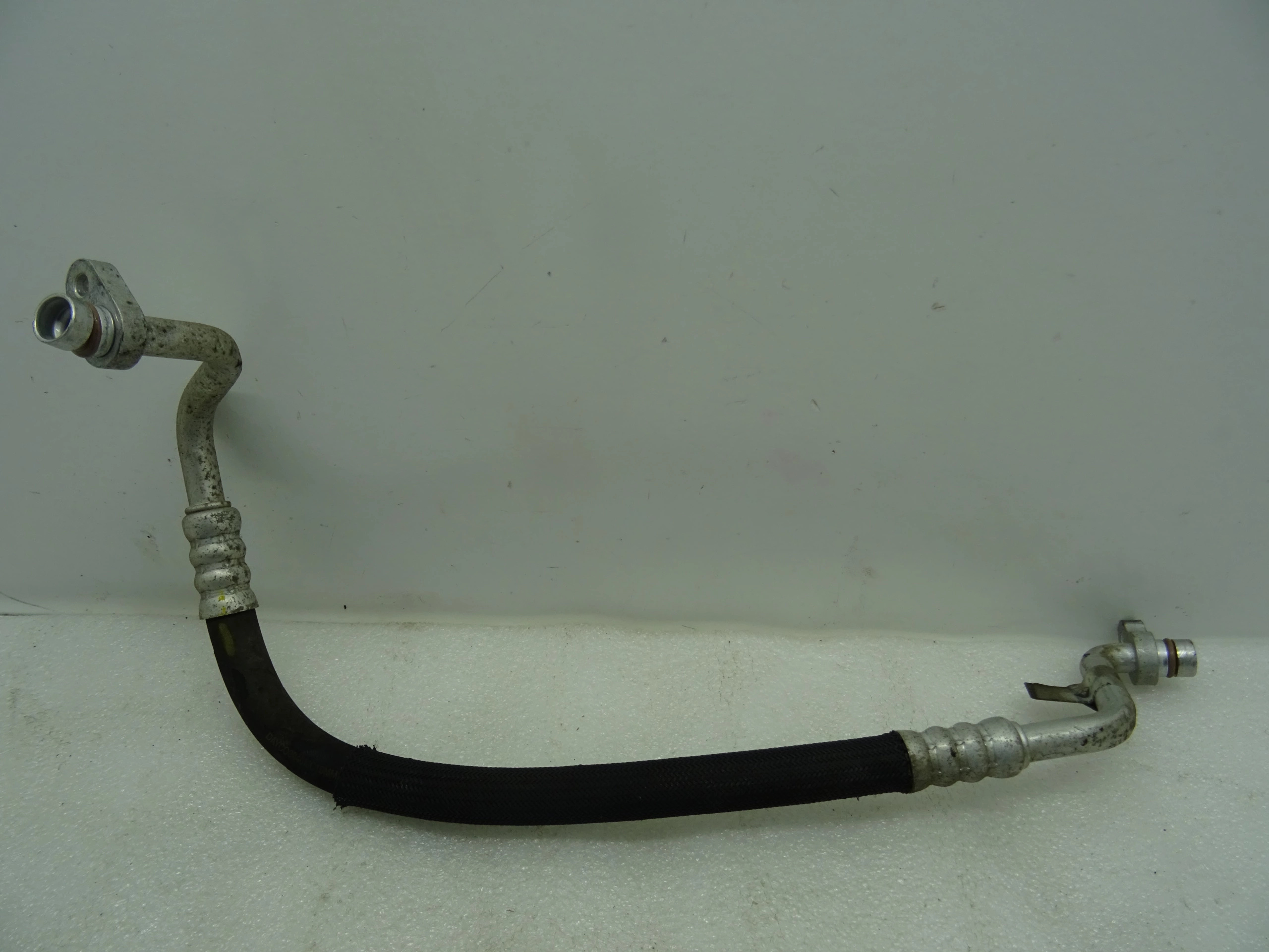 924900002R - ШЛАНГ КОНДИЦИОНЕРА RENAULT LAGUNA III 3.5