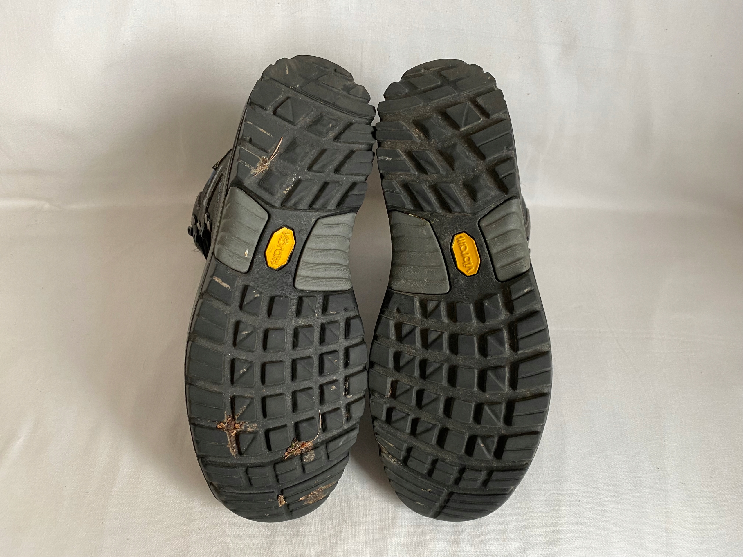 Buty trekkingowe Lowa Renegade GTX Rozmiar 40