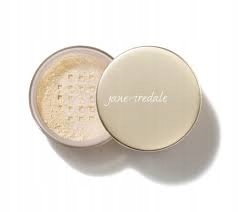 Amazing Base Loose Spf 20 mineralny puder
