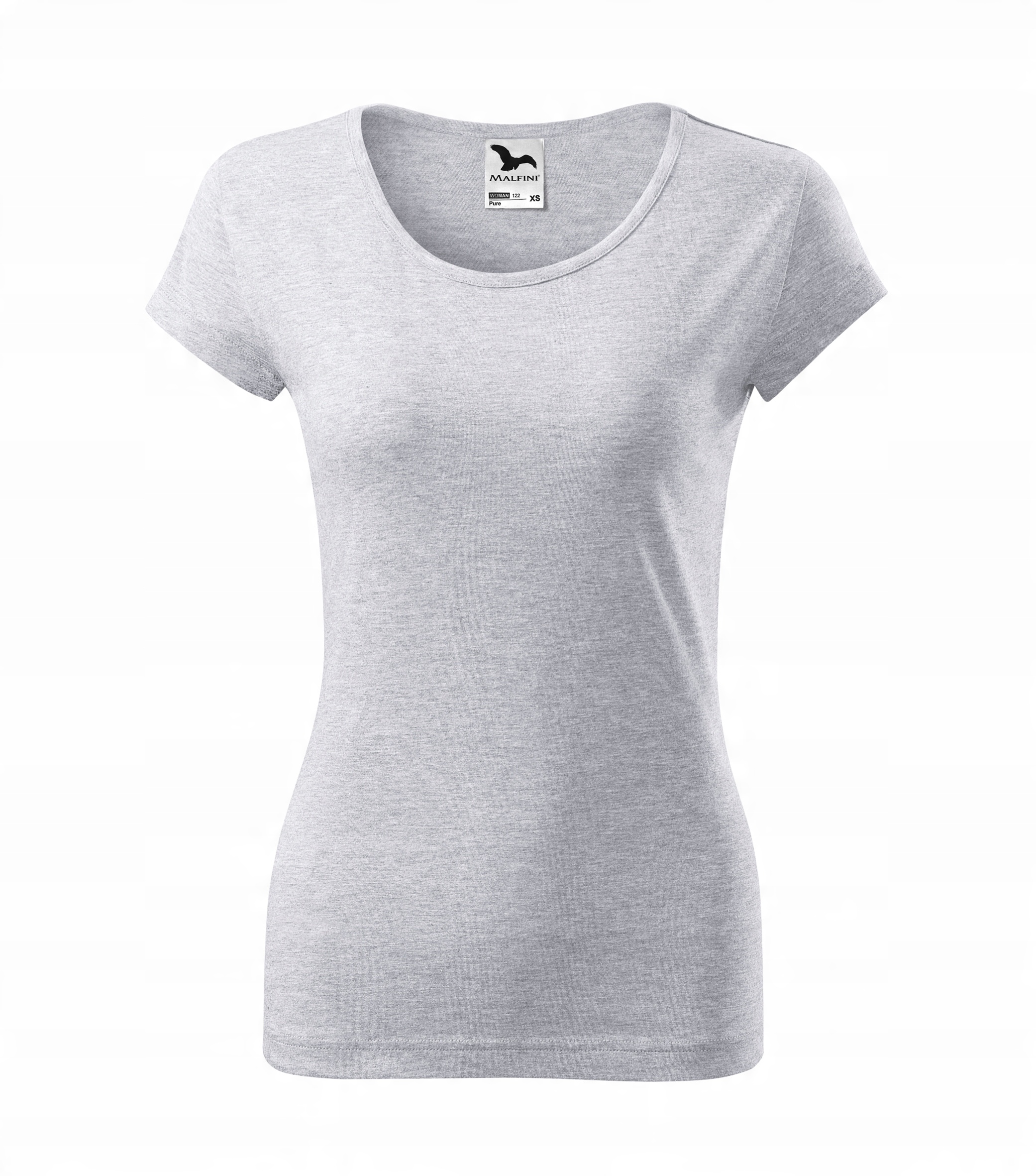 

Damska koszulka T-shirt Pure adler bluzka XL