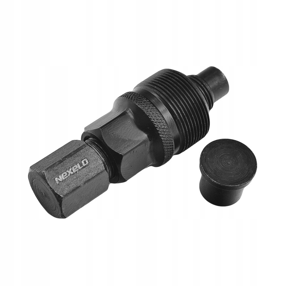 

Klucz Ściągacz Korby Isis Octalink komp. Shimano