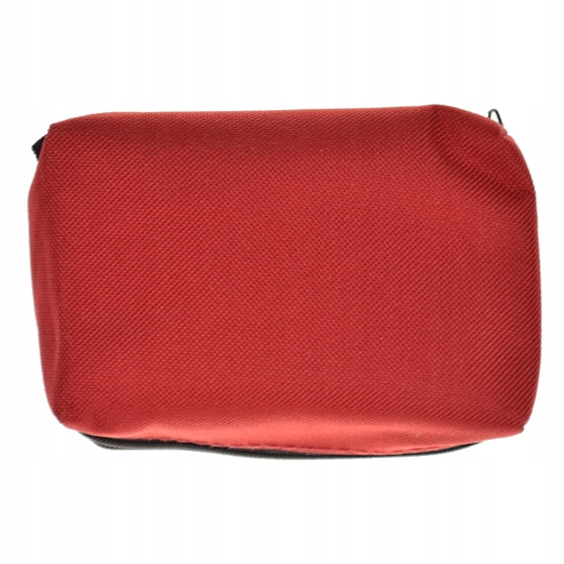 APTECZKA MILITARNA MIL-TEC MAŁA TURYSTYCZNA PODRĘCZNA SASZETKA Z WKŁADEM Stan opakowania oryginalne