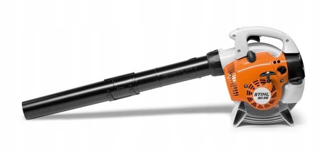 Benzínový fúkač Stihl Bg 56
