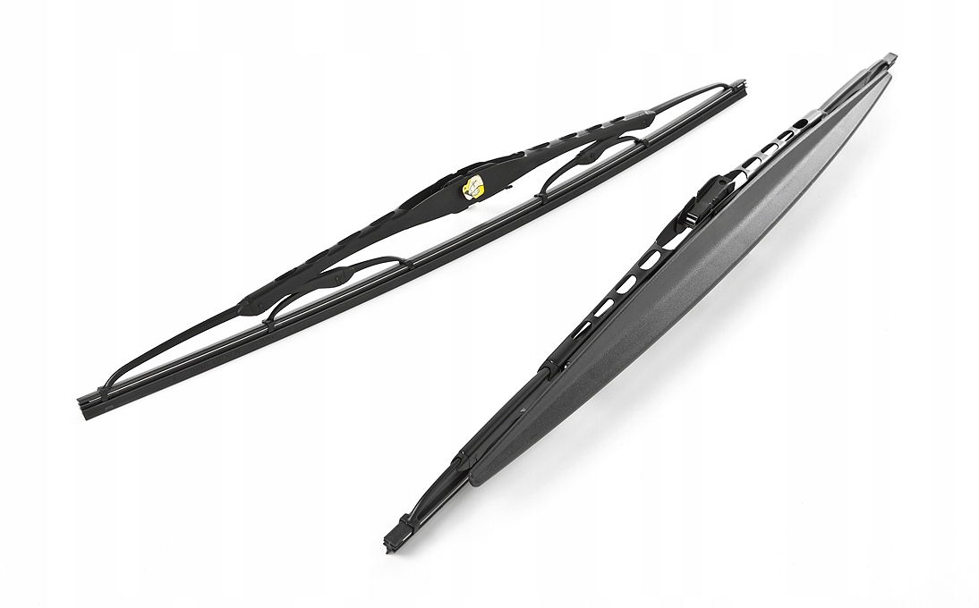 Škoda sada předních stěračů pro Fabia I, Octavia I